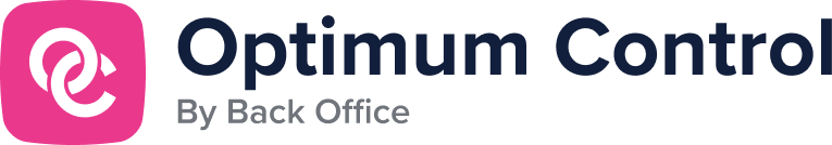 Optimum Control | Restaurant Inventory Management Software by Back Office