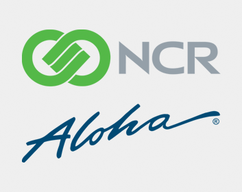 NCR Aloha