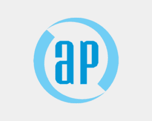 Auphan POS