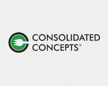 Consolidated Concepts