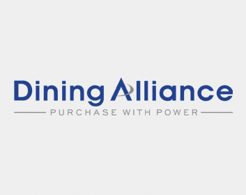 Dining Alliance