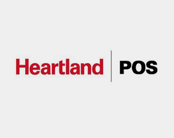 Heartland POS