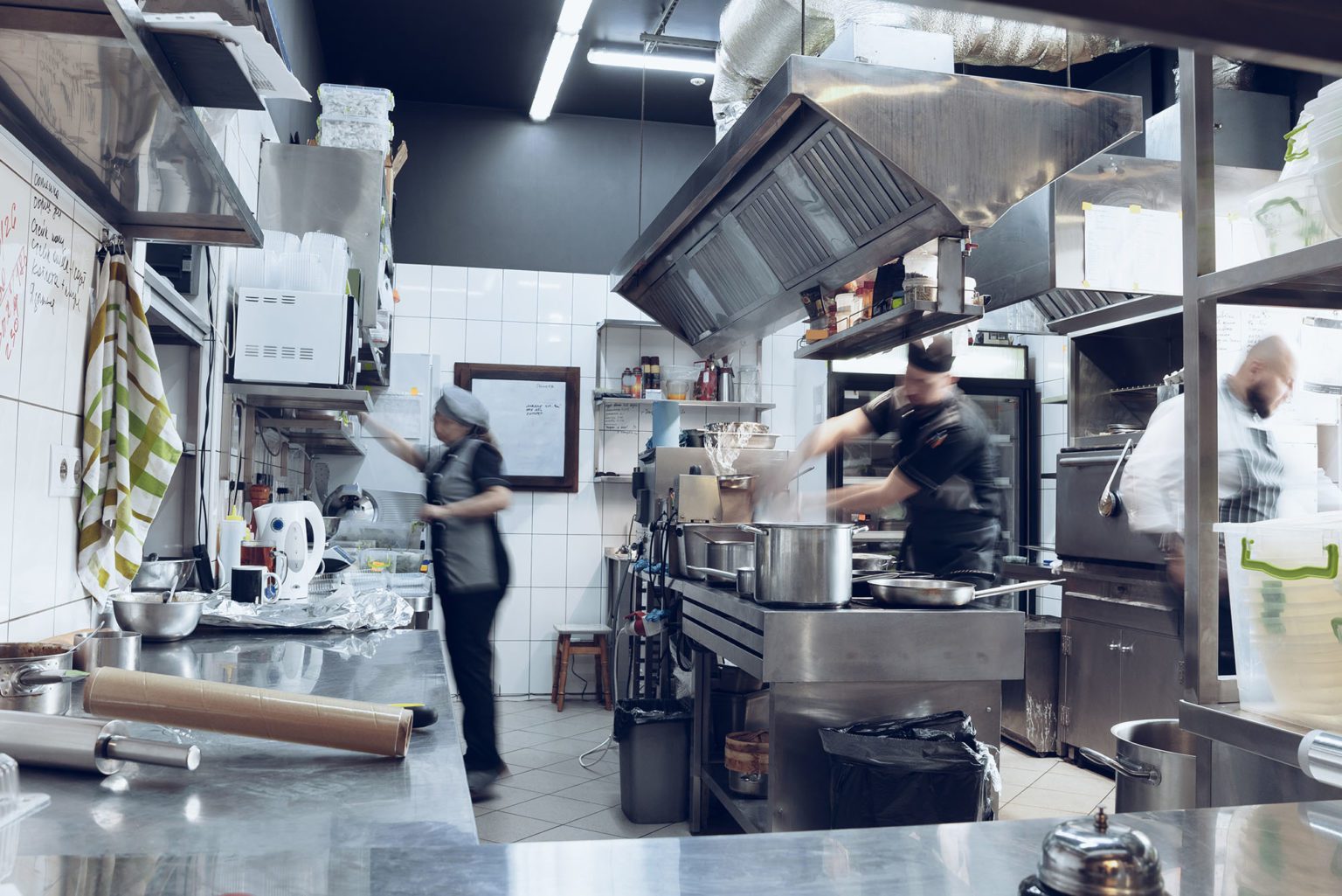 Optimum Control | Restaurant Inventory Management Software – tracrite.net