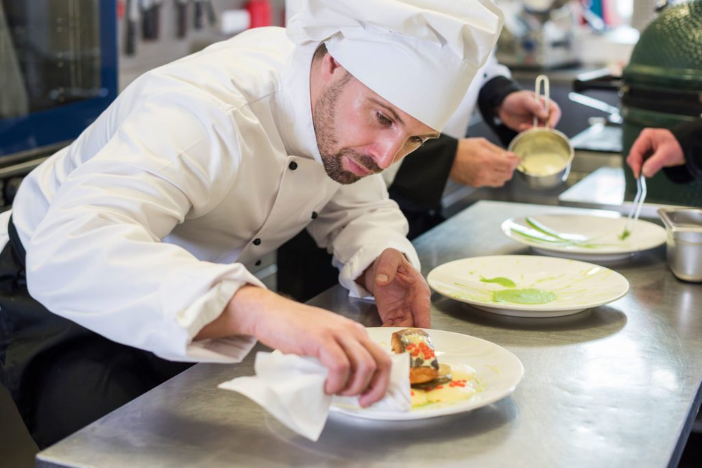 Optimum Control | Restaurant Inventory Management Software – tracrite.net