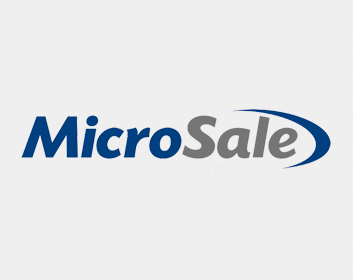 MicroSale