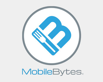 MobileBytes