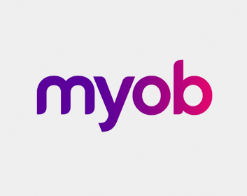 MYOB