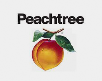 Peachtree