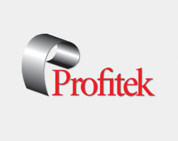 Profitek