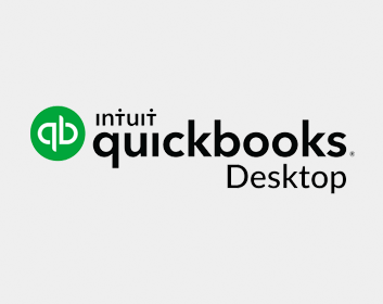 Quickbooks