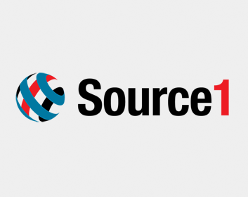 Source1 Purchasing