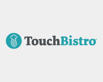 TouchBistro