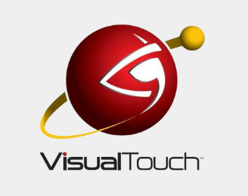 VisualTouch