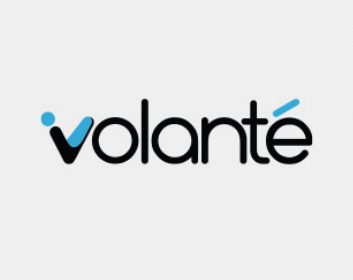 Volante