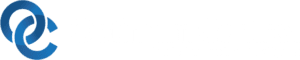 Optimum Control Logo