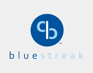 Bluestreak