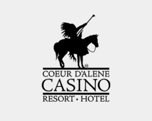 Coeur D'Alene Casino