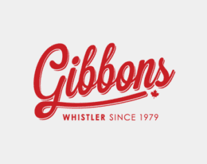 Gibbons
