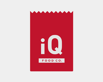 iQ Food Co.