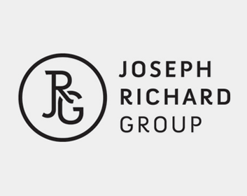 Joseph Richard Group