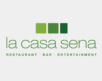 La Casa Sena