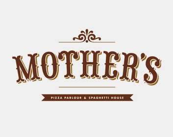 Mother's Pizza