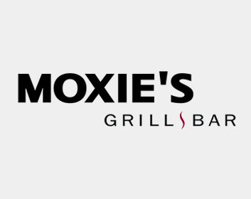 Moxie's