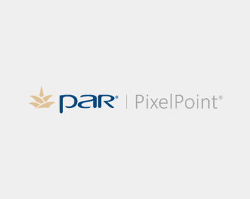 Par PixelPoint