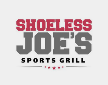 Shoeless Joe's