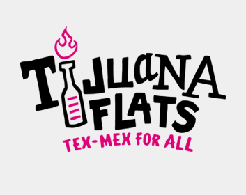 Tijuana Flats