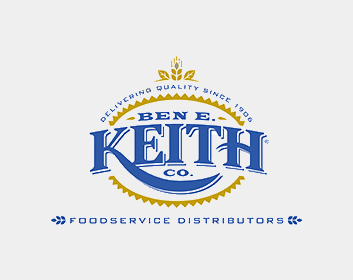 Ben E. Keith Co.