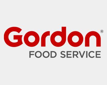 Gordon Food Service