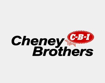 Cheney Brothers