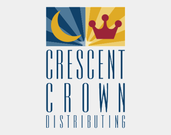 Crescent Crown Distributing