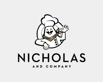 Nicholas & Company