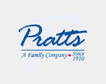 Pratts