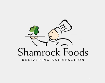 Shamrock Foods