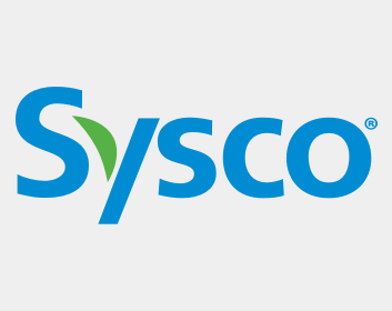 Sysco